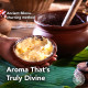 Anveshan A2 Gir Cow Ghee - Traditional Bilona Method, Pure & Natural