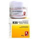 Dr. Reckeweg R30 Universal Ointment - 85g for Health Care & Wellness