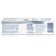 Colgate Sensitive Plus 70g Toothpaste - Cavity Protection Pack of 3