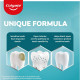 Colgate Sensitive Plus 70g Toothpaste - Cavity Protection Pack of 3