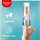 Colgate Sensitive Plus 70g Toothpaste - Cavity Protection Pack of 3