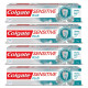 Colgate Sensitive Plus 70g Toothpaste - Trusted Oral Care for Sensitive Teeth Colgate Sensitive Plus 70g Toothpaste - Trusted Oral Care for Sensitive Teeth