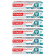Colgate Sensitive Plus 70g Toothpaste - Instant Relief for Sensitive Teeth