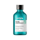 L'OREAL Professionnel Scalp Advanced Anti-Oiliness Shampoo - Purifies & Refreshes