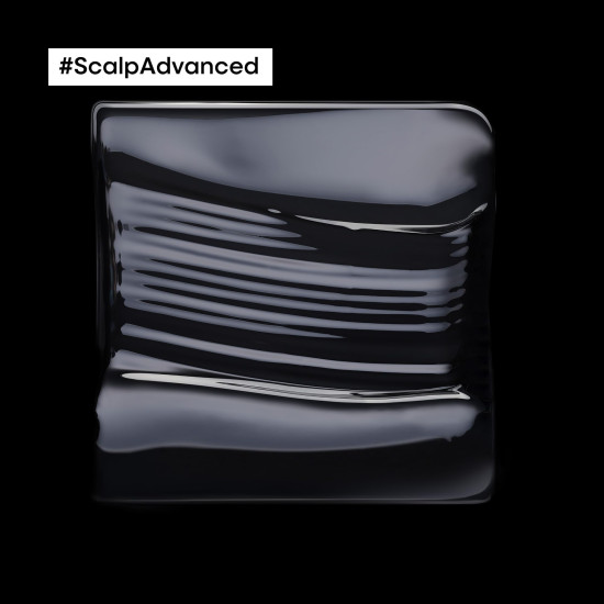 L'OREAL Professionnel Scalp Advanced Anti-Oiliness Shampoo - Purifies & Refreshes