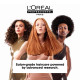 L'OREAL Professionnel Scalp Advanced Anti-Oiliness Shampoo - Purifies & Refreshes