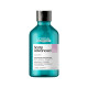 L'OREAL Professionnel Scalp Advanced Anti-Discomfort Shampoo - For Sensitive Scalps