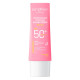 Dot & Key Watermelon Hyaluronic Cooling Sunscreen SPF 50 PA+++ - UV & Blue Light Protection