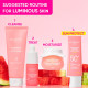 Dot & Key Watermelon Hyaluronic Cooling Sunscreen SPF 50 PA+++ - UV & Blue Light Protection