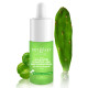 Dot & Key 2% Salicylic Acid + Cica Anti Acne Serum - Oil-Free & Non Comedogenic