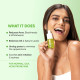Dot & Key 2% Salicylic Acid + Cica Anti Acne Serum - Oil-Free & Non Comedogenic