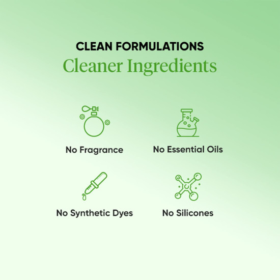 Dot & Key 2% Salicylic Acid + Cica Anti Acne Serum - Oil-Free & Non Comedogenic