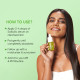 Dot & Key 2% Salicylic Acid + Cica Anti Acne Serum - Oil-Free & Non Comedogenic