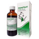 Dr Willmar Schwabe India Alpha-Coff Cough Syrup - Effective Cough Relief
