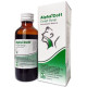 Dr Willmar Schwabe India Alpha-Coff Cough Syrup - Effective Cough Relief