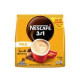 Nescafe 3in1 Instant Coffee - Mildly Roasted, Smooth & Creamy