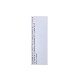 Dr. Reckeweg R41 Sexual Neurasthenia Drop - Support for Sexual Health
