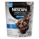 Nescafe Zero Sugar Americano Coffee Sachet - 27 Sachets - Rich Coffee Experience