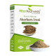 Attar Ayurveda Original Akarkara Powder | Anacyclus Pyrethrum (25 grams)