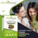 Attar Ayurveda Original Akarkara Powder | Anacyclus Pyrethrum (25 grams)