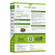 Attar Ayurveda Original Akarkara Powder | Anacyclus Pyrethrum (25 grams)