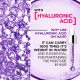 L'Oreal Paris Hyaluron Moisture 72H Conditioner & Shampoo - Deep Hydration