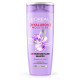 L'Oreal Paris Hyaluron Moisture 72H Conditioner & Shampoo - Deep Hydration
