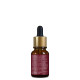 Forest Essentials Soundarya Radiance Cream & Advanced Age Defying Serum - 24K Gold Infused Skincare