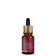 Forest Essentials Soundarya Radiance Cream & Advanced Age Defying Serum - 24K Gold Infused Skincare