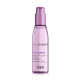 L'Oréal Professionnel Xtenso Care Shampoo & Liss Unlimited Serum - Frizz-Free Hair Solutions