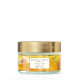 Forest Essentials Soundarya Radiance Cream & Eladi Day Cream - Luxurious Skincare with 24K Gold & SPF