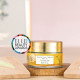 Forest Essentials Soundarya Radiance Cream & Eladi Day Cream - Luxurious Skincare with 24K Gold & SPF