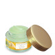 Forest Essentials Soundarya Radiance Cream & Eladi Day Cream - Luxurious Skincare with 24K Gold & SPF
