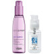 L'OREAL PROFESSIONNEL PARIS Serie Expert Liss Unlimited Blow Dry Serum - Frizz-Free Hair Solution