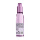 L'OREAL PROFESSIONNEL PARIS Serie Expert Liss Unlimited Blow Dry Serum - Frizz-Free Hair Solution