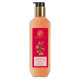 Forest Essentials Silkening Shower Wash - Iced Pomegranate & Kerala Lime and Mashobra Honey & Vanilla