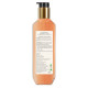 Forest Essentials Silkening Shower Wash - Iced Pomegranate & Kerala Lime and Mashobra Honey & Vanilla