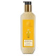 Forest Essentials Delicate Facial Cleanser & Shower Wash - Natural & SLS-Free