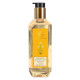Forest Essentials Delicate Facial Cleanser & Shower Wash - Natural & SLS-Free