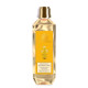 Forest Essentials Delicate Facial Cleanser & Shower Wash - Natural & SLS-Free
