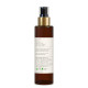 Forest Essentials Facial Tonic Mist Pure Rosewater & Delicate Facial Cleanser Kashmiri Saffron & Neem - Luxurious Natural Skincare
