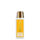 Forest Essentials Facial Cleanser & Body Milk - Hydrates & Nourishes Forest Essentials Facial Cleanser & Body Milk - Hydrates & Nourishes