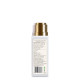 Forest Essentials Facial Cleanser & Body Milk - Hydrates & Nourishes Forest Essentials Facial Cleanser & Body Milk - Hydrates & Nourishes