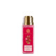 Forest Essentials Delicate Facial Cleanser & Silkening Shower Wash - Luxurious Skincare