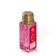 Forest Essentials Delicate Facial Cleanser & Silkening Shower Wash - Luxurious Skincare