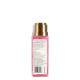 Forest Essentials Delicate Facial Cleanser & Silkening Shower Wash - Luxurious Skincare