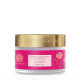 Forest Essentials Light Hydrating Facial Gel Pure Rosewater & Cleanser - Soothes & Renews Hydration