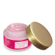 Forest Essentials Light Hydrating Facial Gel Pure Rosewater & Cleanser - Soothes & Renews Hydration