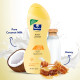 Parachute Advansed Body Lotion Soft Touch & Deep Nourish - Hydrating Coconut Milk
