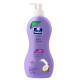 Parachute Advansed Body Lotion Soft Touch & Deep Nourish - Hydrating Coconut Milk
